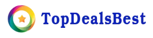 imagedautiencss